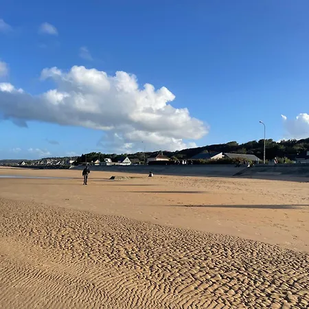 La Belle Au Bois Normand 营地 *