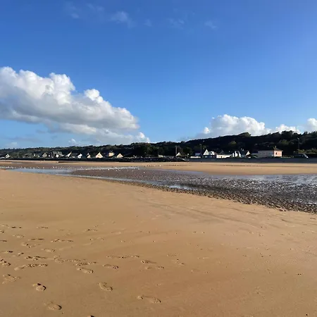 La Belle Au Bois Normand *