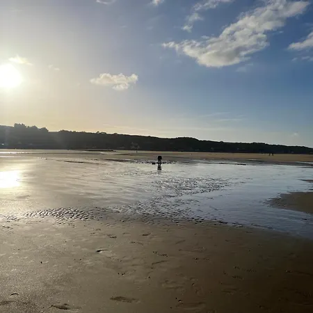 La Belle Au Bois Normand Litteau